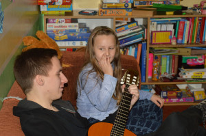 Ferie Dzień 6 2017 005