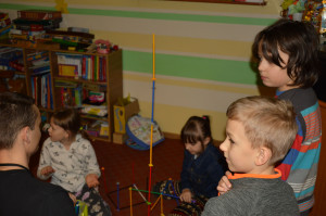 Ferie Dzień 6 2017 006