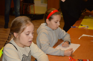 Ferie Dzień 6 2017 007