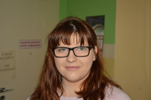 Ferie Dzień 6 2017 008