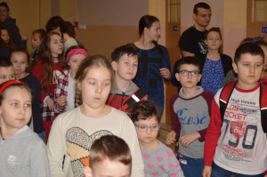 Ferie Dzień 6 2017 009