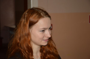 Ferie Dzień 6 2017 010