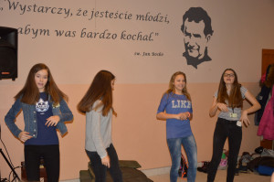 Ferie Dzień 6 2017 011