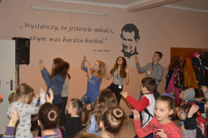 Ferie Dzień 6 2017 012