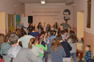 Ferie Dzień 6 2017 013