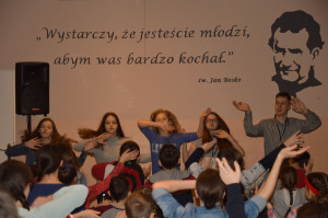 Ferie Dzień 6 2017 014