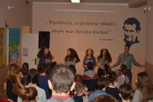 Ferie Dzień 6 2017 015