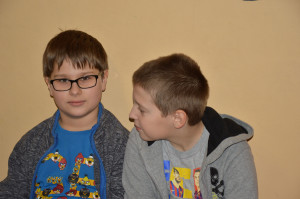 Ferie Dzień 6 2017 016