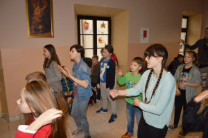 Ferie Dzień 6 2017 017