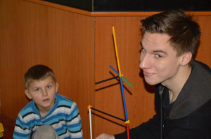 Ferie Dzień 6 2017 018