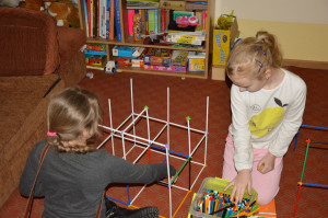 Ferie Dzień 6 2017 019