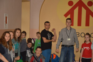 Ferie Dzień 6 2017 020