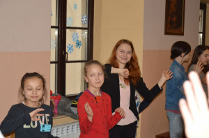 Ferie Dzień 6 2017 021