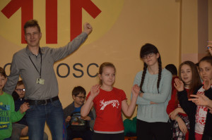 Ferie Dzień 6 2017 022