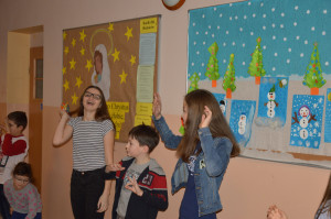 Ferie Dzień 6 2017 023