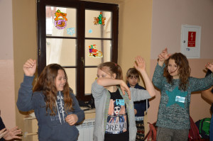 Ferie Dzień 6 2017 024