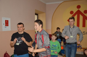 Ferie Dzień 6 2017 025