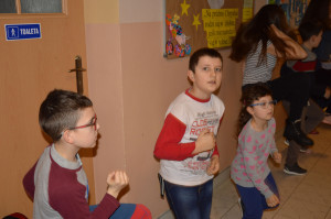 Ferie Dzień 6 2017 026