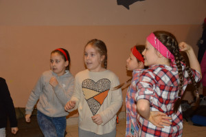 Ferie Dzień 6 2017 027