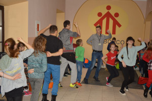 Ferie Dzień 6 2017 028