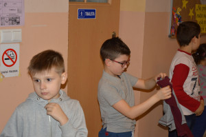 Ferie Dzień 6 2017 029