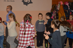 Ferie Dzień 6 2017 030