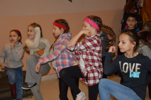 Ferie Dzień 6 2017 031