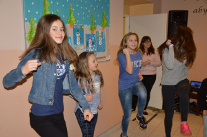 Ferie Dzień 6 2017 032