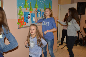 Ferie Dzień 6 2017 033