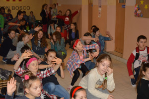 Ferie Dzień 6 2017 034