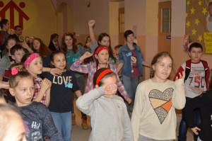 Ferie Dzień 6 2017 035