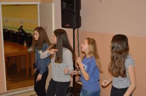 Ferie Dzień 6 2017 036