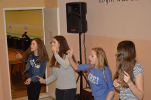 Ferie Dzień 6 2017 037