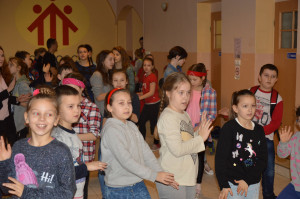 Ferie Dzień 6 2017 038