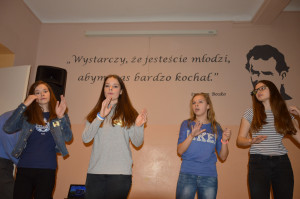 Ferie Dzień 6 2017 039