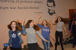 Ferie Dzień 6 2017 040