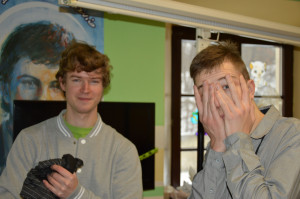 Ferie Dzień 6 2017 041