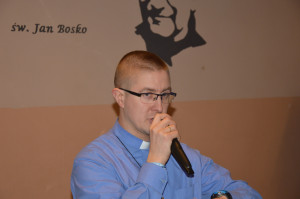 Ferie Dzień 6 2017 042