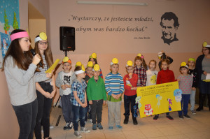 Ferie Dzień 6 2017 043