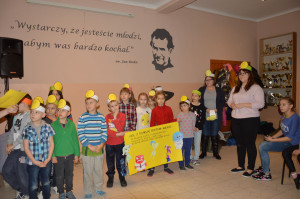 Ferie Dzień 6 2017 044