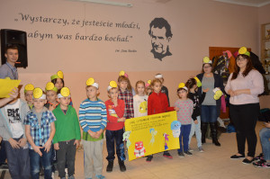 Ferie Dzień 6 2017 045