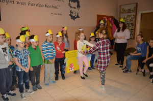 Ferie Dzień 6 2017 046