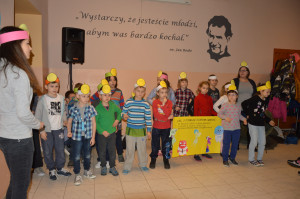 Ferie Dzień 6 2017 047