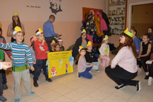 Ferie Dzień 6 2017 048