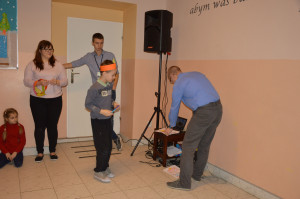 Ferie Dzień 6 2017 049