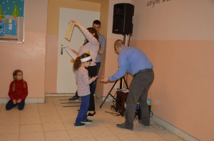 Ferie Dzień 6 2017 050