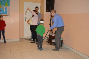 Ferie Dzień 6 2017 051