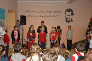 Ferie Dzień 6 2017 052