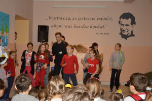 Ferie Dzień 6 2017 053