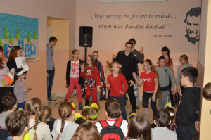 Ferie Dzień 6 2017 054